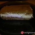 Cooksnap από argyce στη συνταγή Κinder γαλακτοφέτες