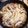 Sophie V.'s cooksnap of when they made Pfannenpizza.