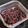 秉珊媽Plenty 的 桑椹蘋果醬 cooksnap