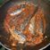 Cooksnap dari Khaleesi untuk resep Ikan Gembung Bumbu Sarden
