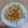 El cooksnap de Marcela cuando hizo Fideos caseros con albóndigas de carne.