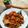 Cooksnap dari ElleTanaka Kitchen untuk resep Oseng Tahu Tempe