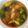 Cooksnap dari Dewita Joseph untuk resep Sup salmon untuk anak (usia 1th lebih)