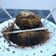 Cooksnap dari Shandjieta Kitchen untuk resep Cake/Kue/Cupcake/ Bronis Oreo Fanta Oven/Microwave. Praktis dan anti gagal