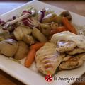 Cooksnap από Λυδια Φωκα στη συνταγή Παϊδάκια κοτόπουλου στο γκρίλ