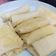 Cooksnap dari Anrelietha Rachmadhiscka untuk resep Martabak Tahu Kulit Lumpia