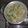 Cooksnap dari Ayu Permatasari untuk resep Sayur sop isi telur puyuh