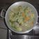 Cooksnap dari Ayu Permatasari untuk resep Sayur sop isi telur puyuh