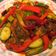 teiiiiii 的 宮保皮蛋 cooksnap