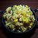 Mamta Malav का कुकस्नैप जब उन्होंने स्माइली साबूदाना खिचड़ी (smiley sabudana khichdi recipe in Hindi) बनाया था।