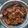 Cooksnap dari Elinda Joen untuk resep 8. Fillet Dada Ayam Goreng Mentega