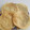 El cooksnap de Natalia Marquesana cuando hizo Crepes de avena y claras de huevo con fruta variada.