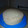 El cooksnap de Ro cuando hizo Bizcochuelo clásico (con variante de chocolate).
