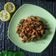 Cooksnap dari Silvi Atgi Septina untuk resep Abon Ikan ala Aceh (Keumamah)