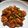 Cooksnap dari Silvia Andriani untuk resep Sambal Goreng Kentang Udang Pete