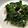 Cooksnap dari ekitchen untuk resep Sigeumchi-namul (Spinach Bachan)