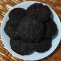 Сooksnap від Олена Дем'янчук , який(а) приготував(ла) Шоколадне печиво🍪.