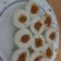 Cooksnap dari Np Yuniar Ratna Sari untuk resep Talam Gandus Palembang