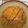 Cooksnap dari Mput Uput untuk resep Chicken Katsu