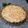 El cooksnap de María Amelia cuando hizo Tarta de coco y dulce de leche (en procesadora).