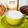 Cooksnap dari Lanjarsih/Mama Fifian ( MasakanRumahan) untuk resep Hot Coffee Milk