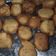 Cooksnap dari Sri Sulistya untuk resep ODADING / Kue BANTAL / Bolang-baling tanpa ulen