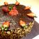 Cooksnap dari Rainbow Plate untuk resep Devil's Food Cake