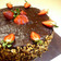 Cooksnap dari Rainbow Plate untuk resep Devil's Food Cake