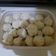 Cooksnap dari Suci Fratama Sari untuk resep Bakso Ikan Tenggiri Kenyal