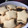 El cooksnap de Paola Di Marini cuando hizo Galletitas fáciles, económicas y sin balanza Cookpad N°1 👩🏻‍🍳.