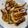 Linda Chen 的 醬烤松阪豬 cooksnap