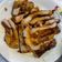 Linda Chen 的 醬烤松阪豬 cooksnap