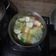 Cooksnap dari فيفي نور بيتي untuk resep Sayur Bening Ketimun