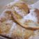 El cooksnap de vvisnuk cuando hizo Tortas fritas!!🇦🇷.