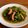 Cooksnap dari Rim’s Kitchen untuk resep Tumis kangkung belacan