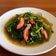 Cooksnap dari Rim’s Kitchen untuk resep Tumis kangkung belacan