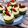 Cooksnap của Lê Hồ khi họ làm theo món Cupcake kem tươi