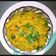 Vandna bosamiya's cooksnap of when they made વેજિટેબલ સુજી ઉપમા (Vegetable Suji Upma Recipe In Gujarati).