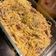 Cooksnap dari Cok Devitia untuk resep Spagethi Carbonara