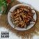 Cooksnap dari farida Sulthan 🇮🇩 (IG. Malika02782) untuk resep Ikan Kembung Goreng Balado