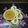 Smita Barot's cooksnap of when they made ઈડલી સંભાર(idali Sambhar Recipe in Gujarati).