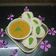 Smita Barot's cooksnap of when they made ઈડલી સંભાર(idali Sambhar Recipe in Gujarati).