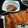 Cooksnap dari tata luhukay untuk resep Dori Sambal Matah