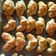 acica Cooksnap-ja, amikor elkészítette a(z) Tökéletes sörkifli receptet.