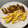 El cooksnap de Meri cuando hizo Alitas de pollo al ajillo con cerveza.