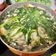 Miga 的 阿嬤的鹹湯圓 cooksnap