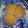 El cooksnap de Africa Sanchez Bas cuando hizo Hamburguesas de merluza y patata BLW.