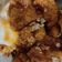 Cooksnap dari hanacandraprastuti untuk resep Dori Fillet Madu