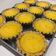 Cooksnap dari Yo Hana untuk resep Pie susu