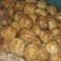 Cooksnap dari Raydha Putrii untuk resep Nastar ekonomis tepung 1kg ngeprul lumer